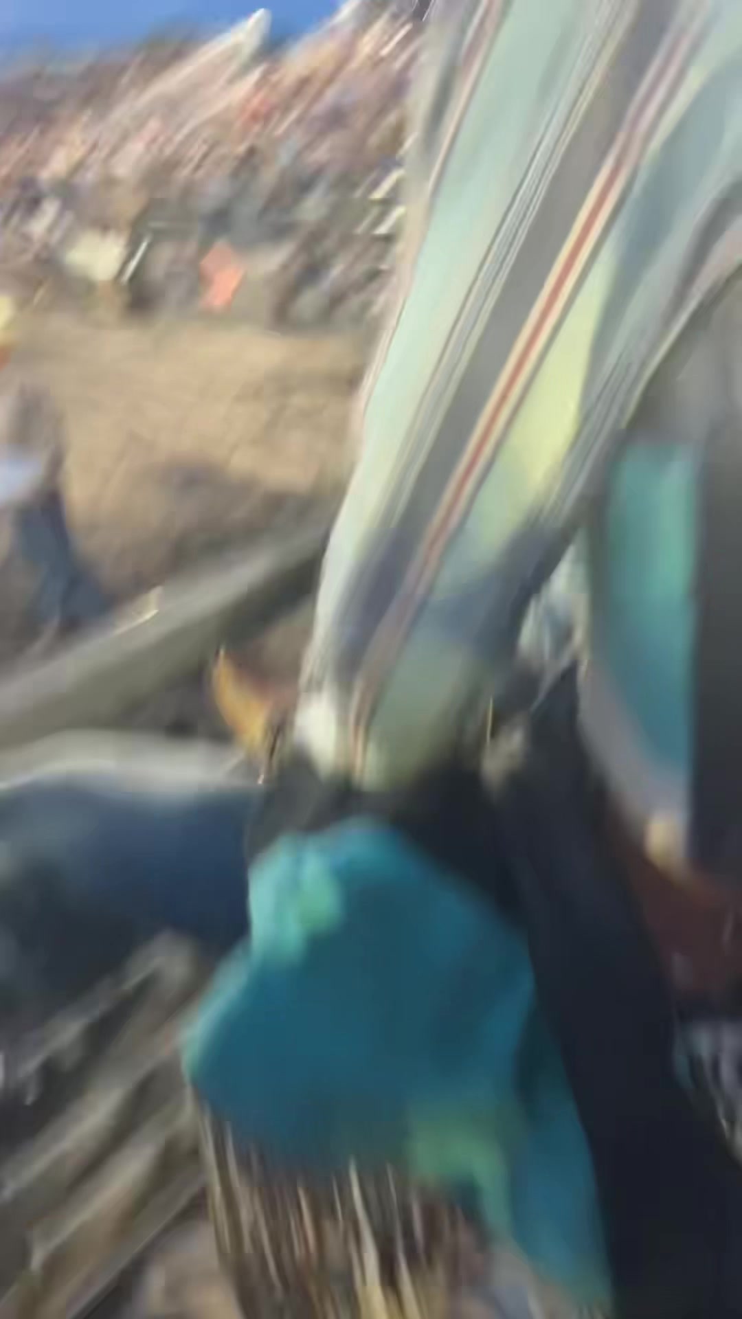 @Justin🐗🌴🛝