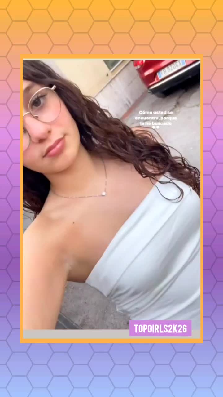 @🤍💜 TopGirls2k26 💜🤍