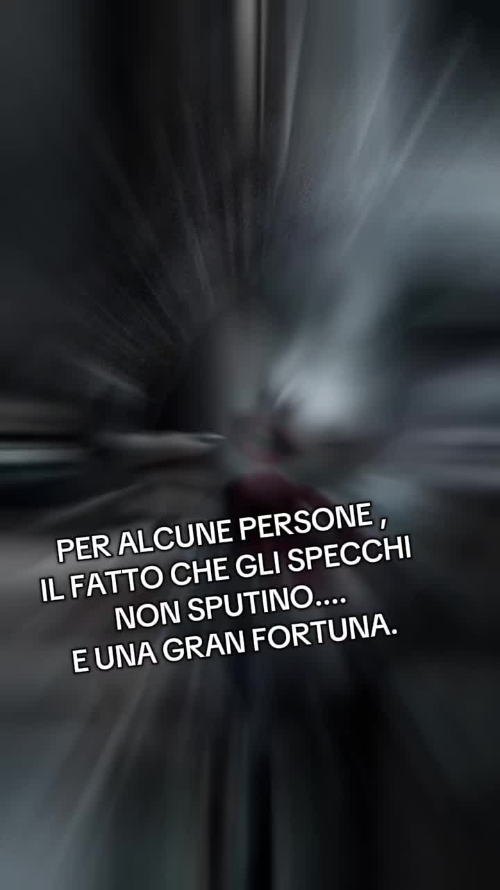 @SVITATA🖤😈