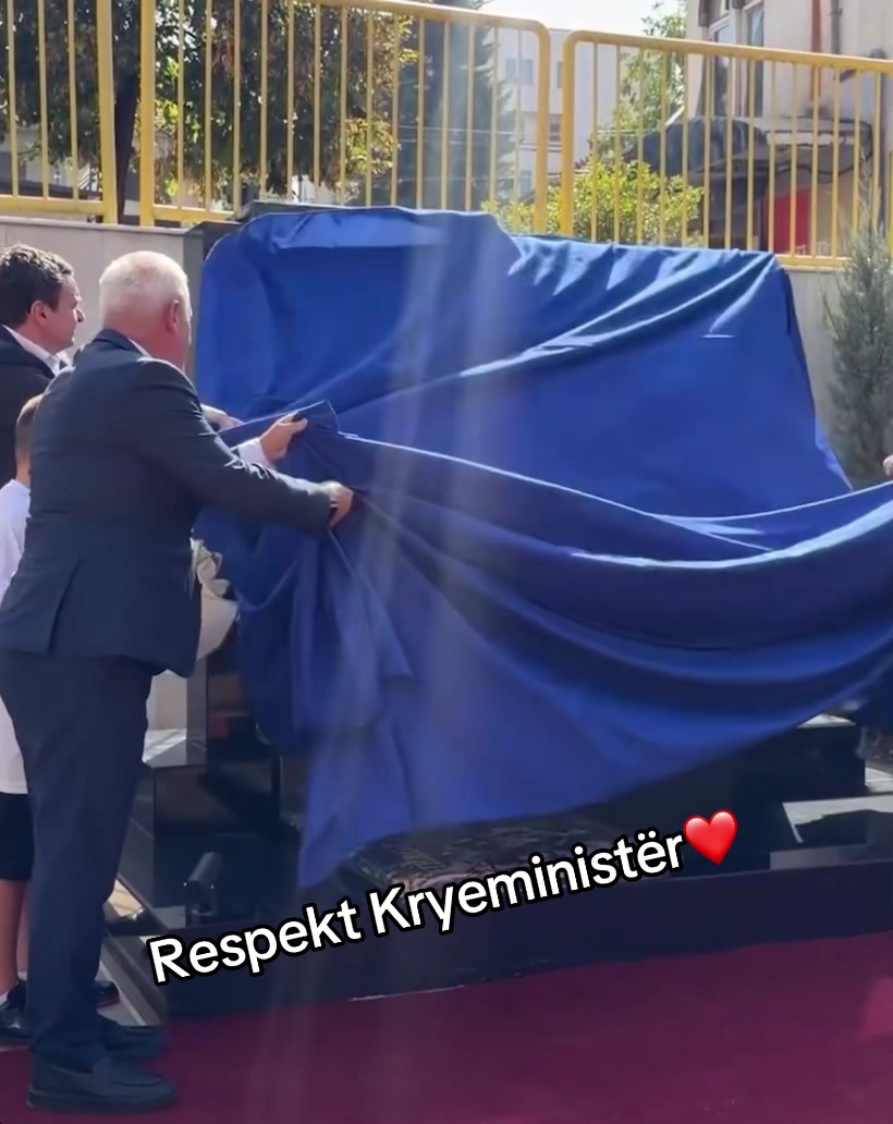 @Albin_Kosova👐🏼