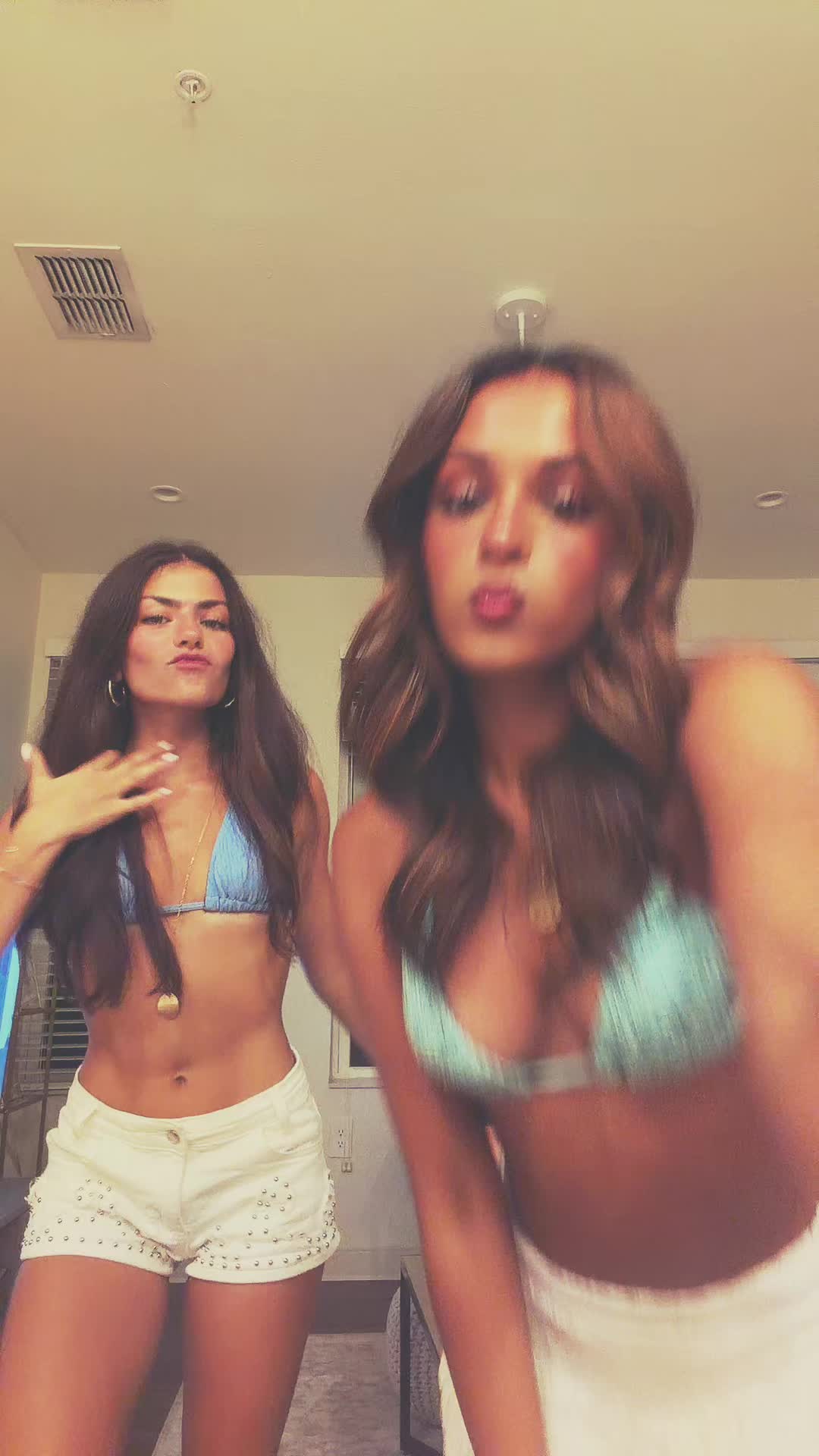 @suhanya