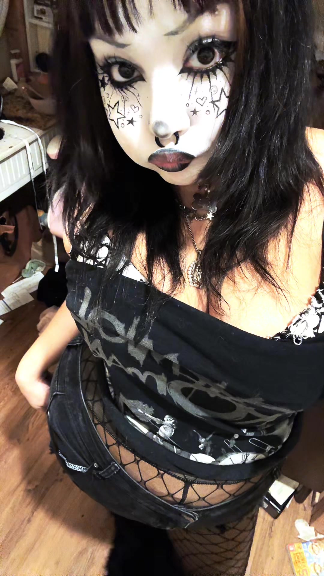@Ximepwq