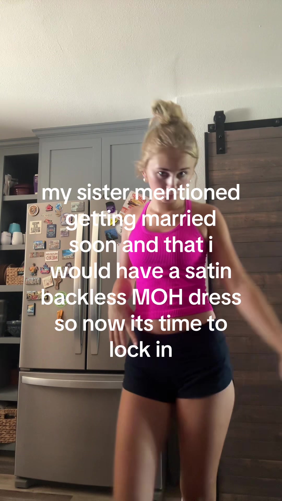 @😇💝🌈🤸&zwj;♀️🧡🍭💕