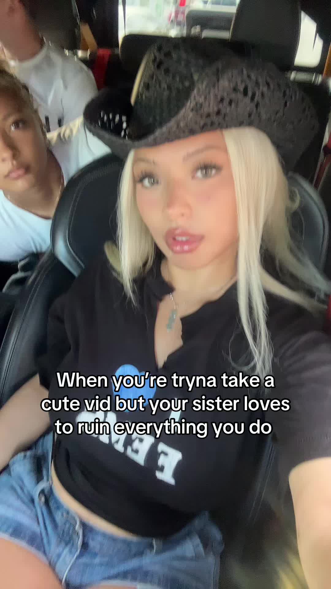 @Shantale Collins