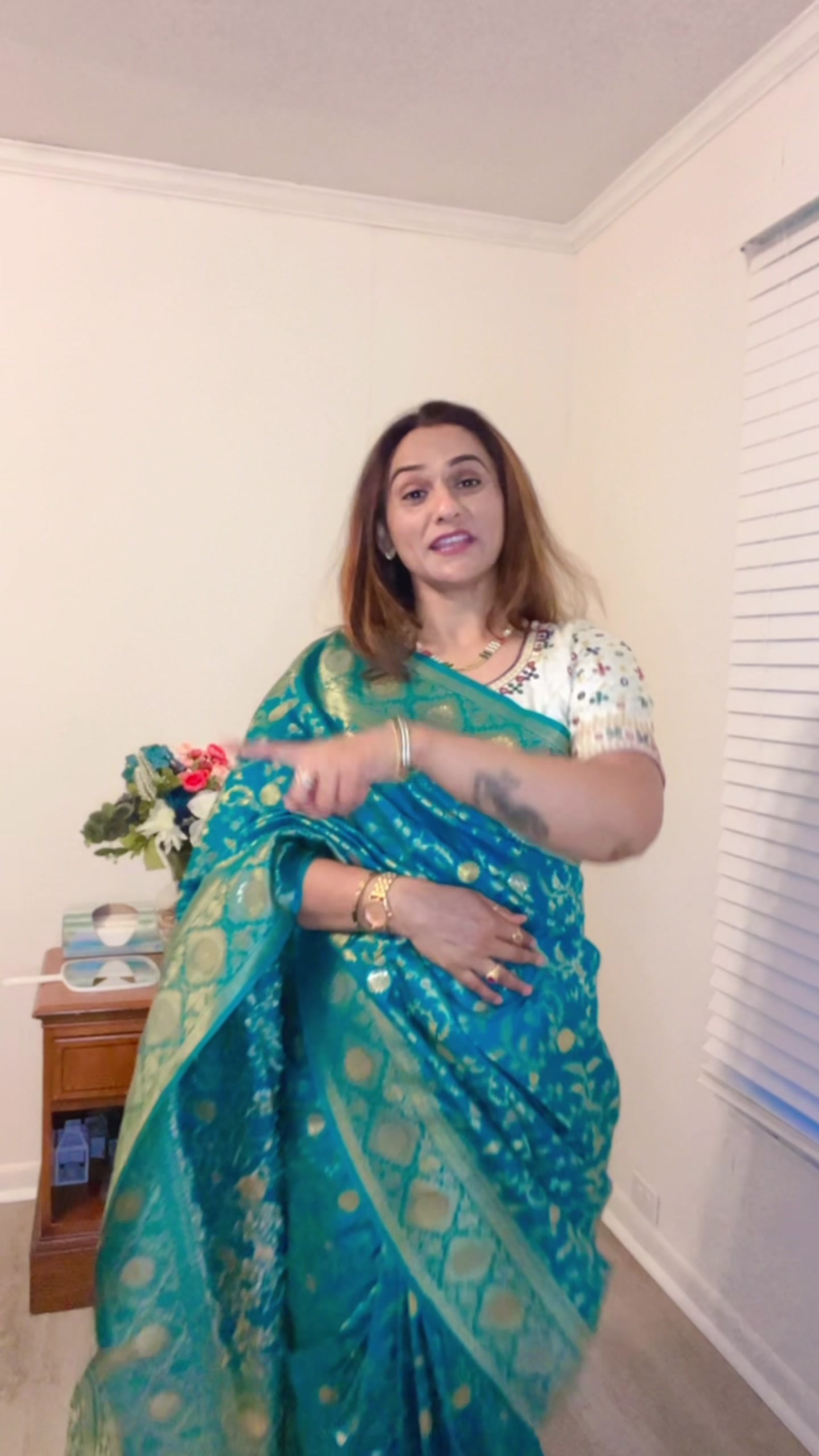 @tinu2221