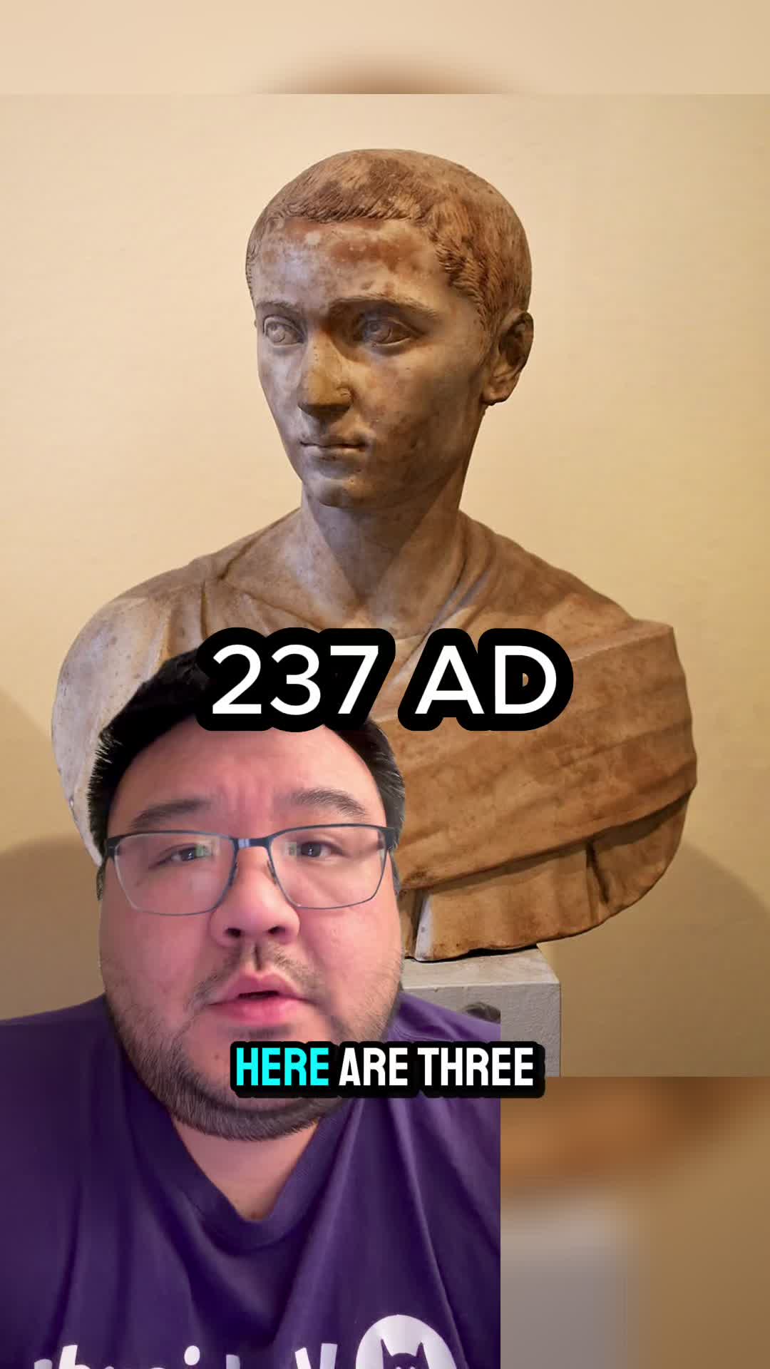 @didyouknowhistory89