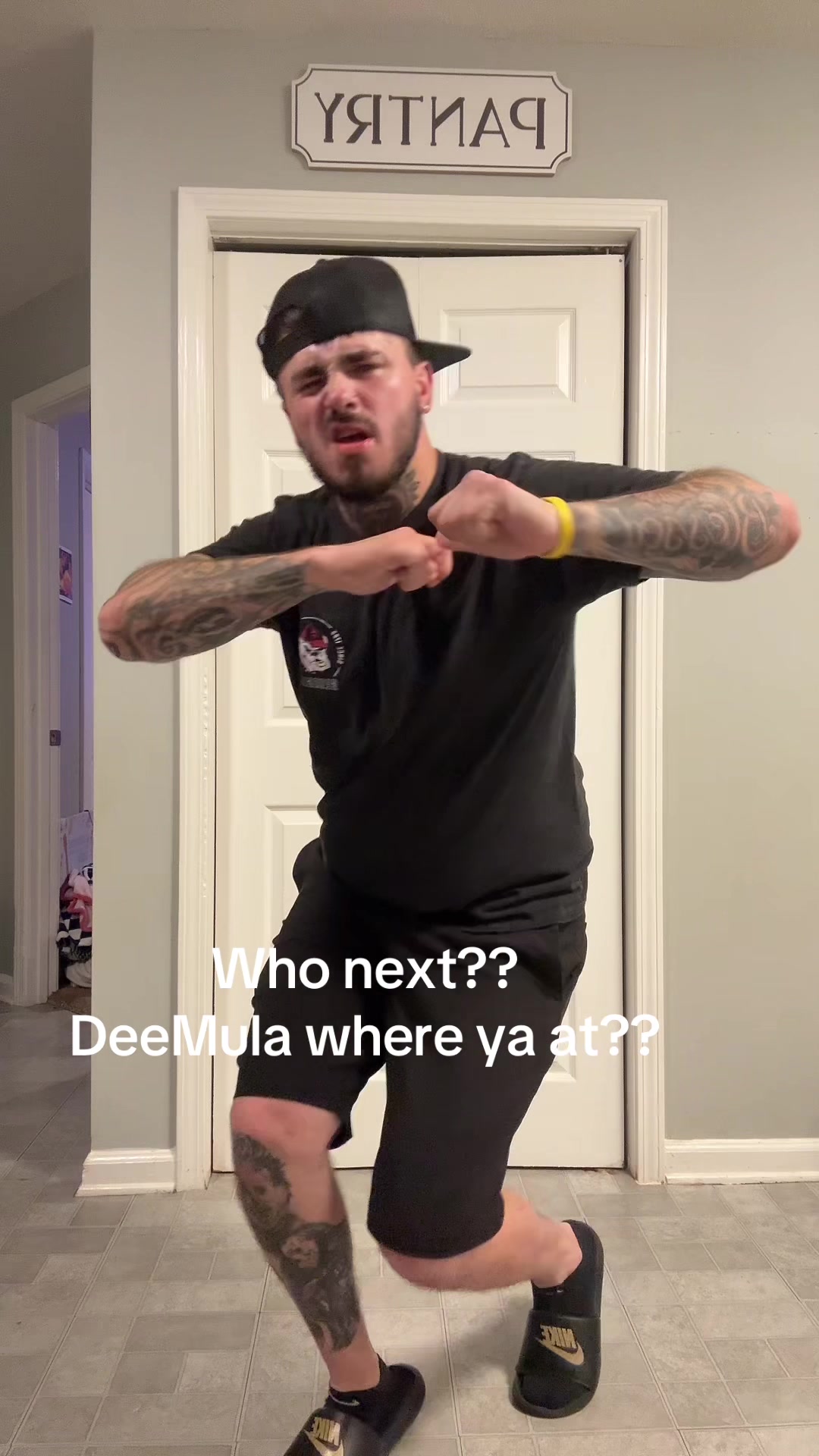 @DarealJakeski