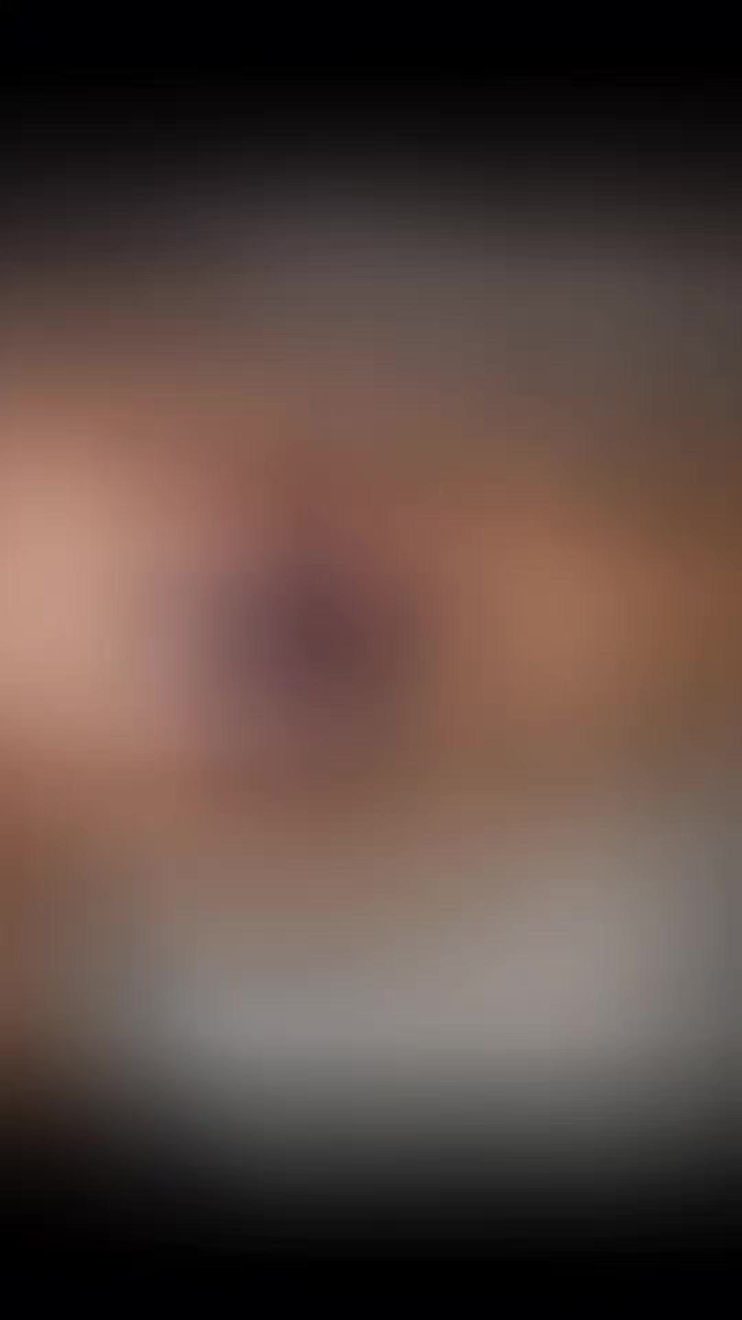 @Lu-sha lulu
