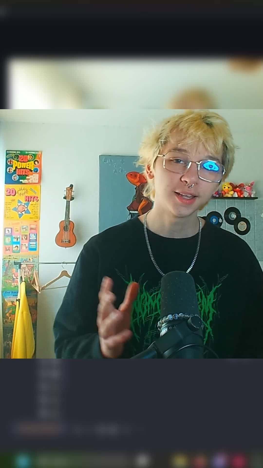 @BrokenBird