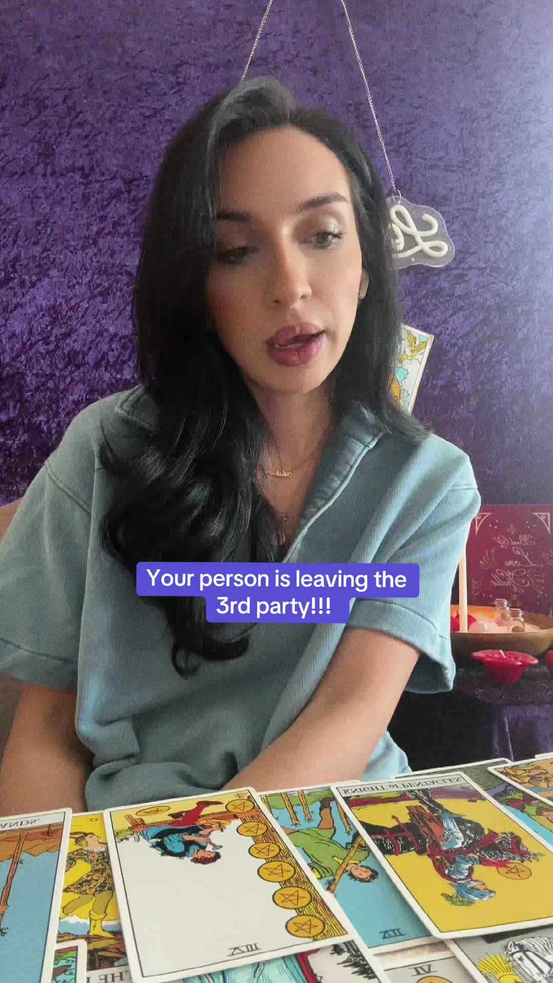 @whitemagic_spell