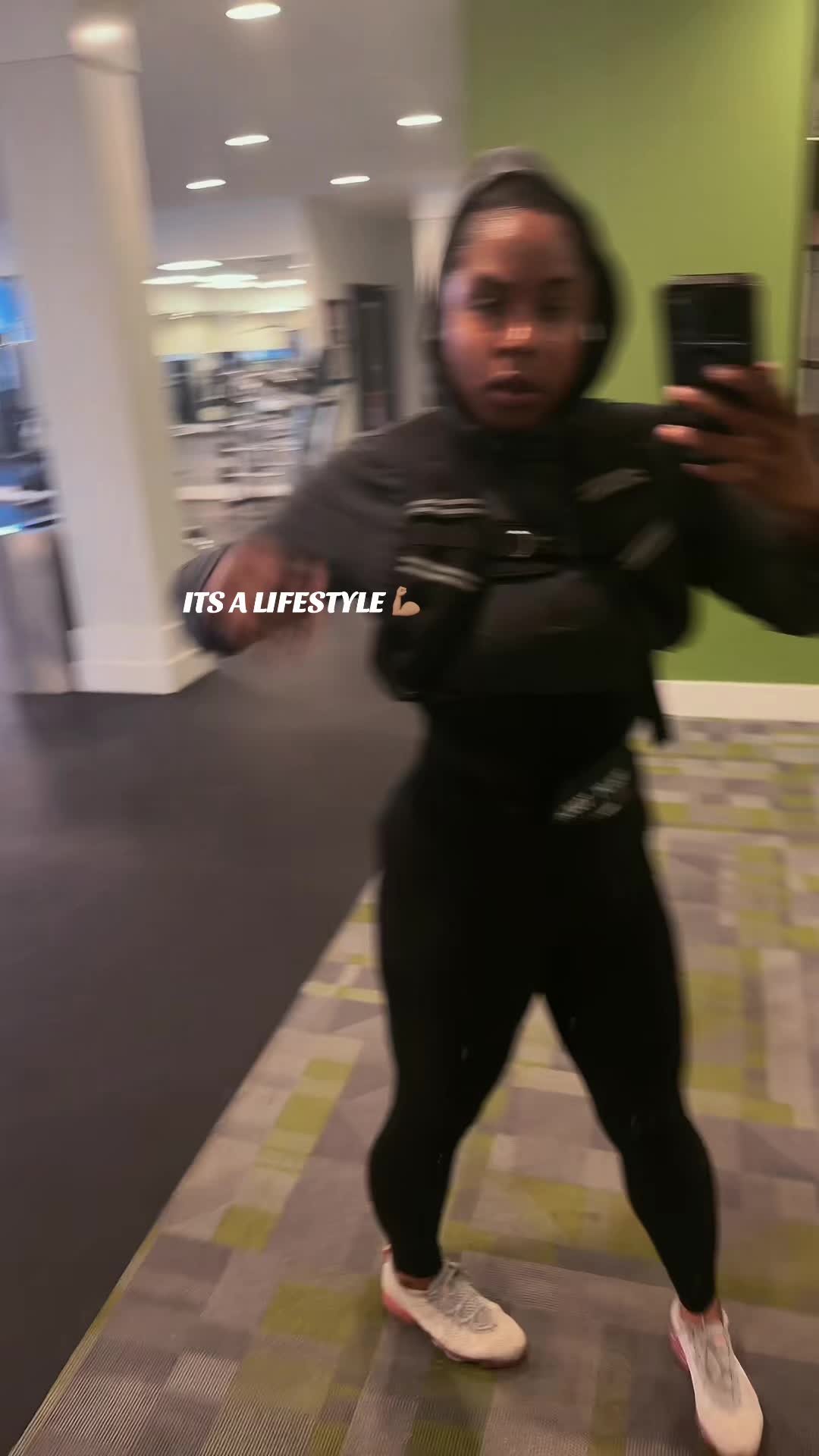 @Emmy Reign86
