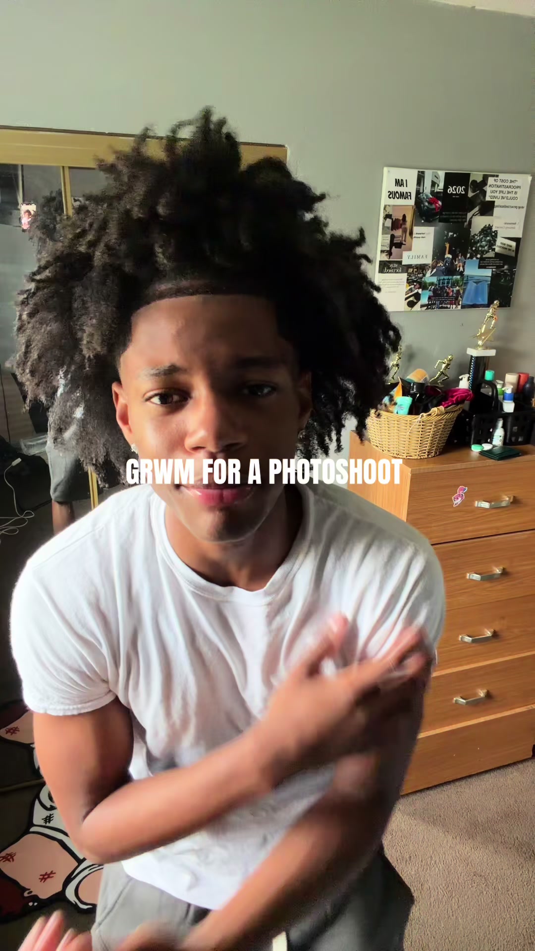 @Vontai