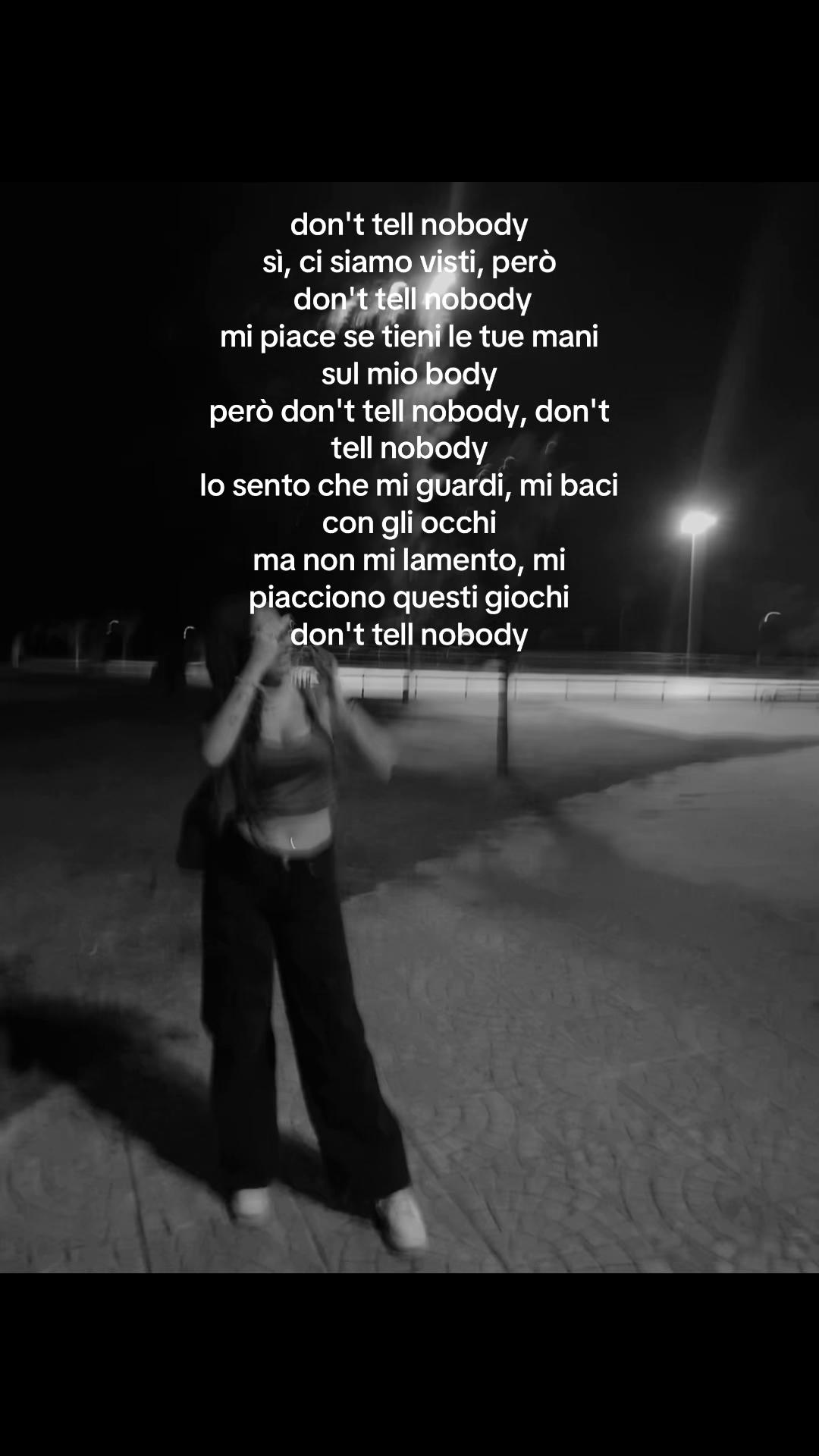@Francesca🍒♒️