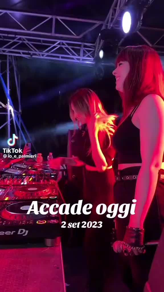 @gioflagiello22