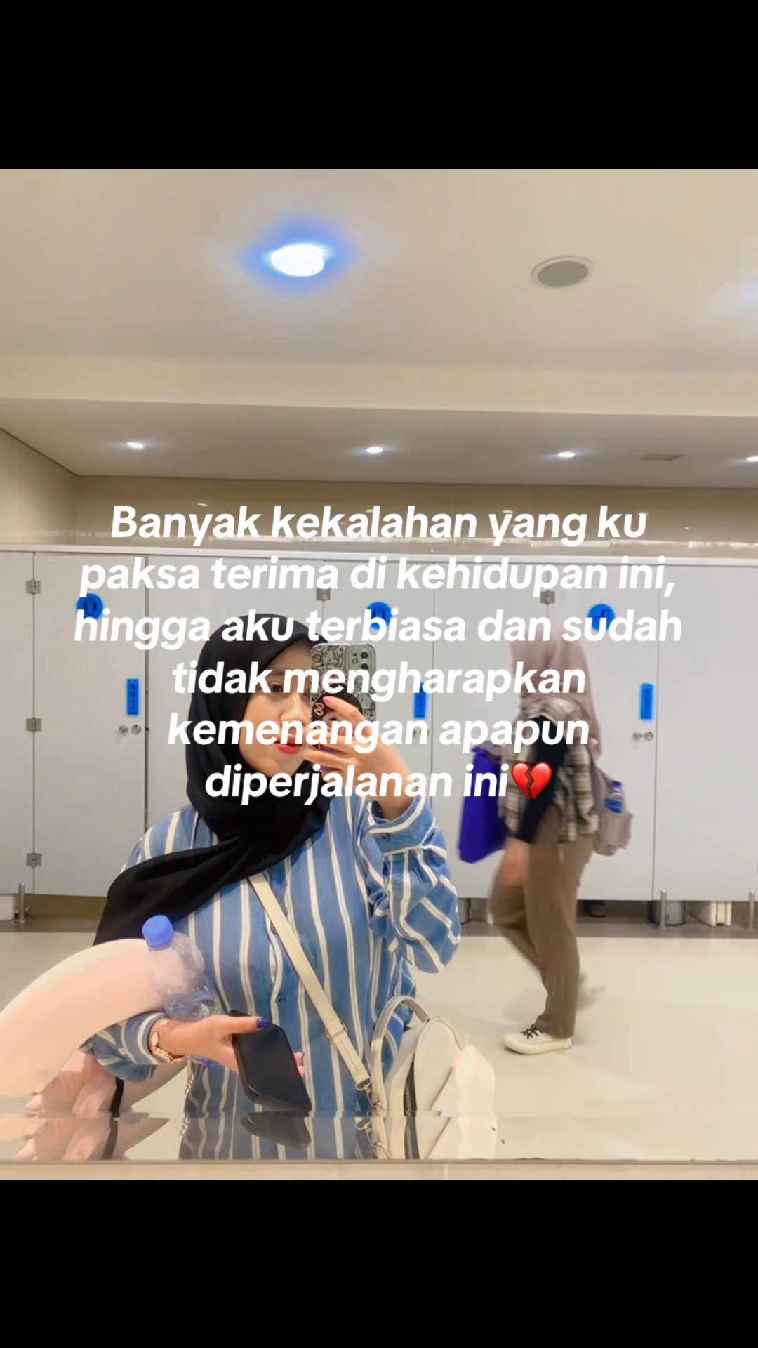 @ig : adhindhh_
