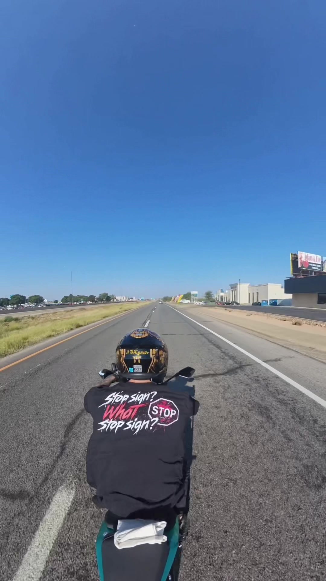 @LbkGsx8R