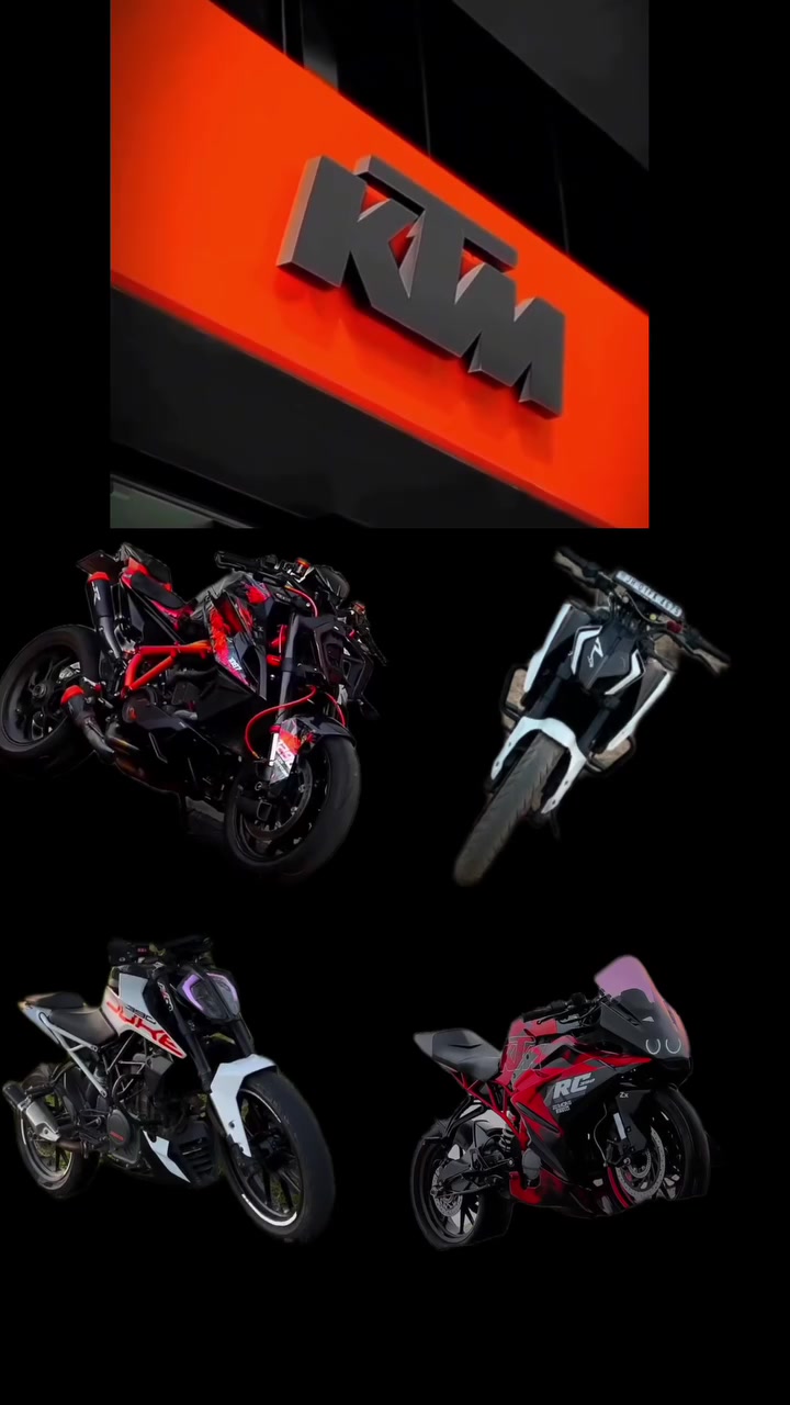 @RK0 Rider.🇳🇵