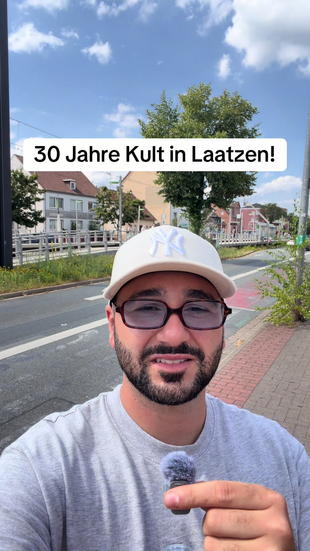 @AbiTour