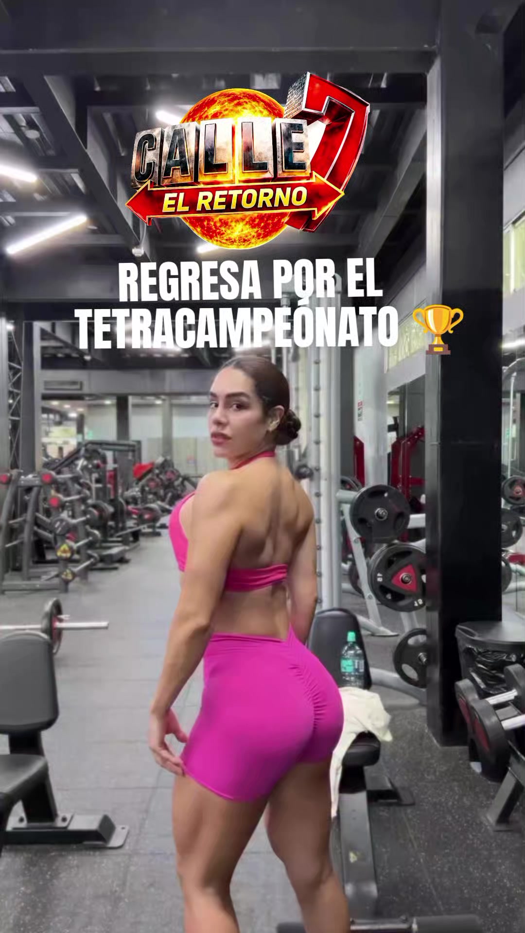@Calle7 🇪🇨