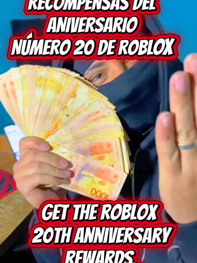 @Roblox3.0