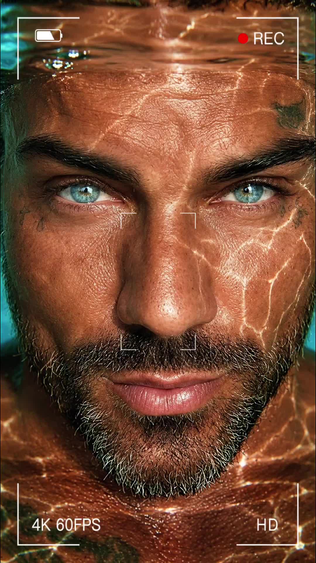 @Mal_alpha_paris