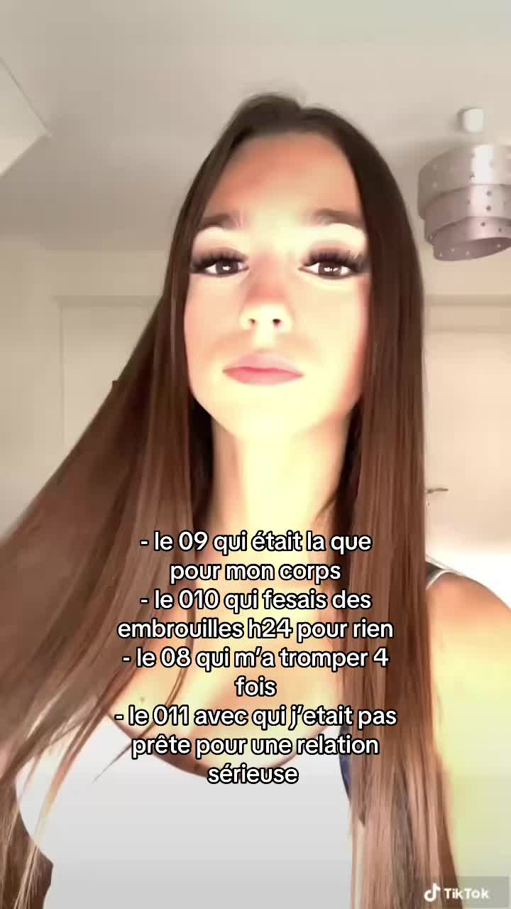 @loulou23