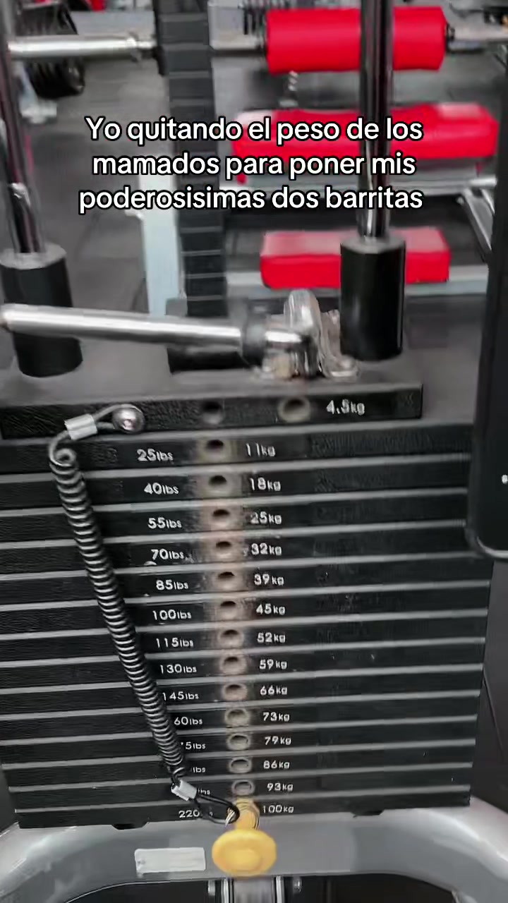 @ELi Mendoza