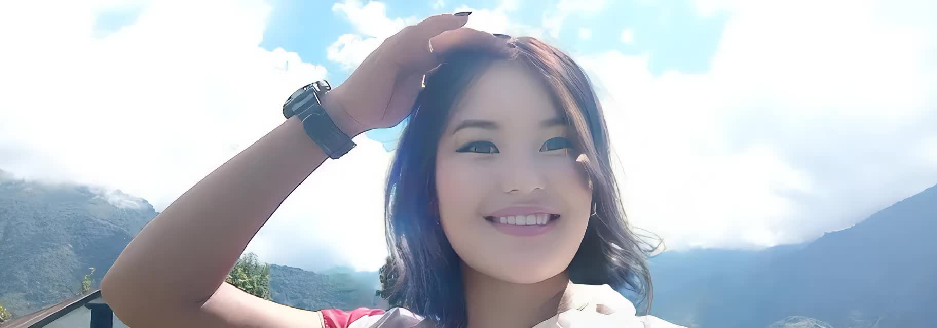 @@B.pu maden limbu11