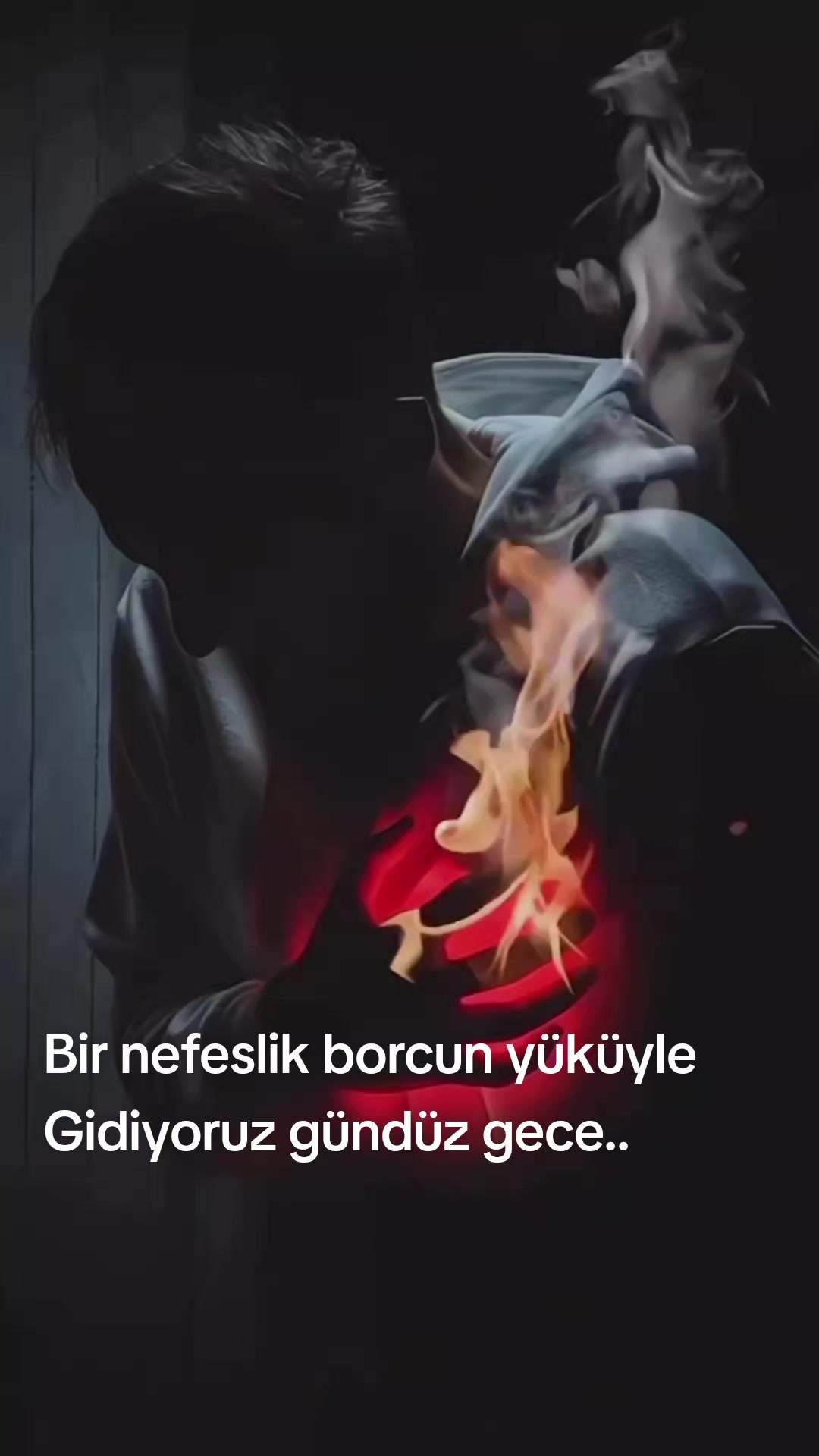 @MEHMET ALİ 🇹🇷