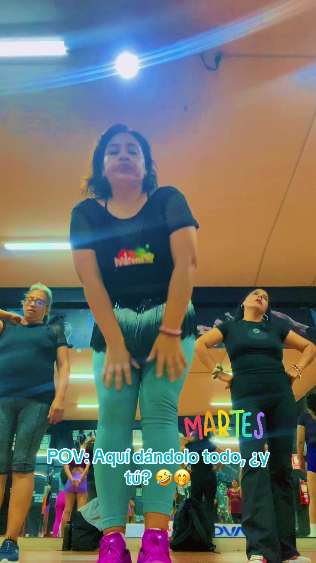 @Giselcal