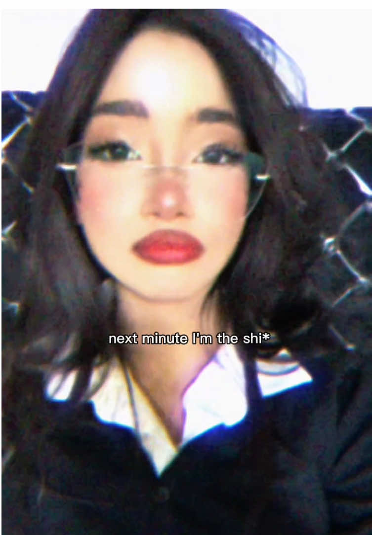 @️