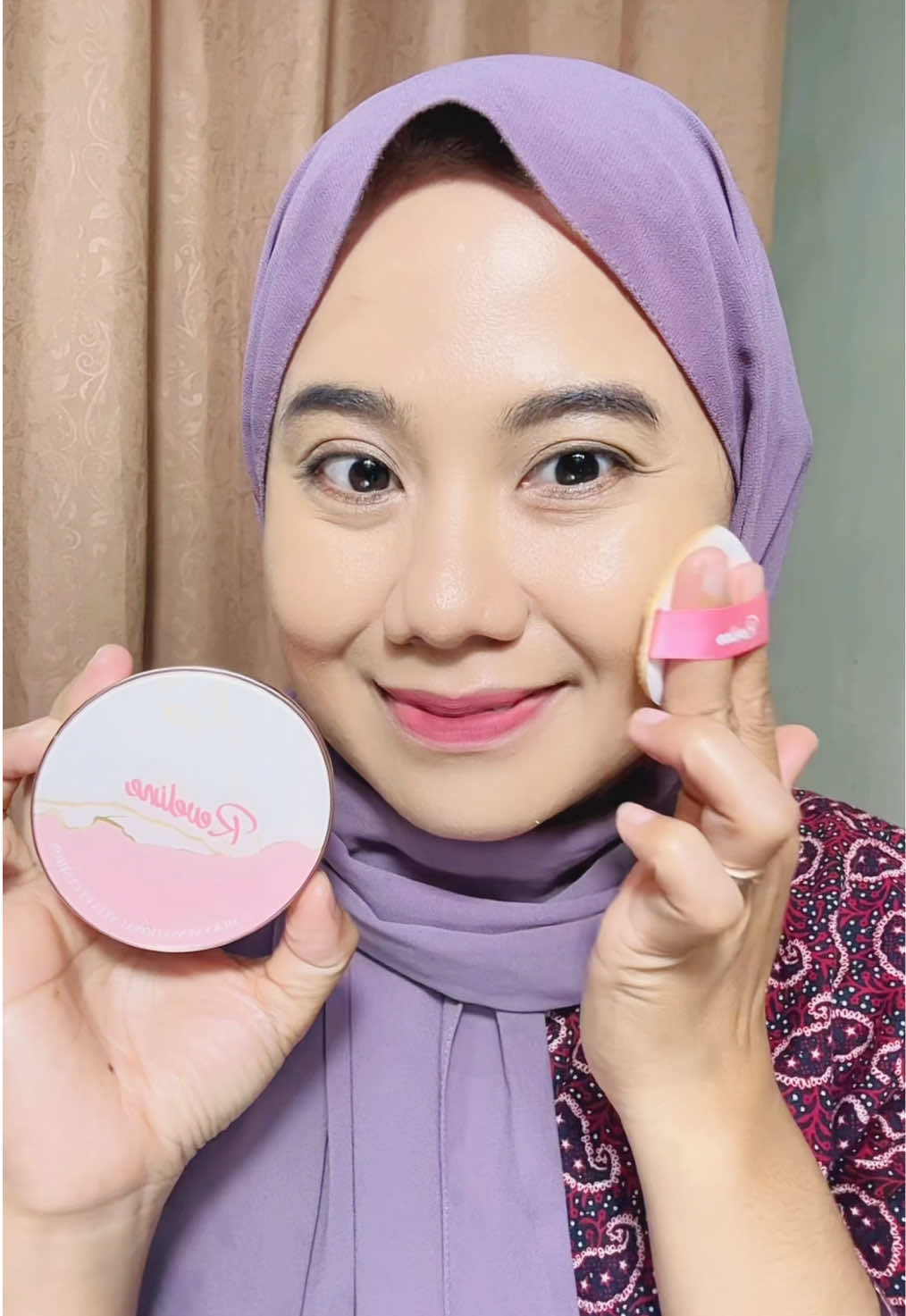 @Mak Vika | Makeup & Skincare ✨