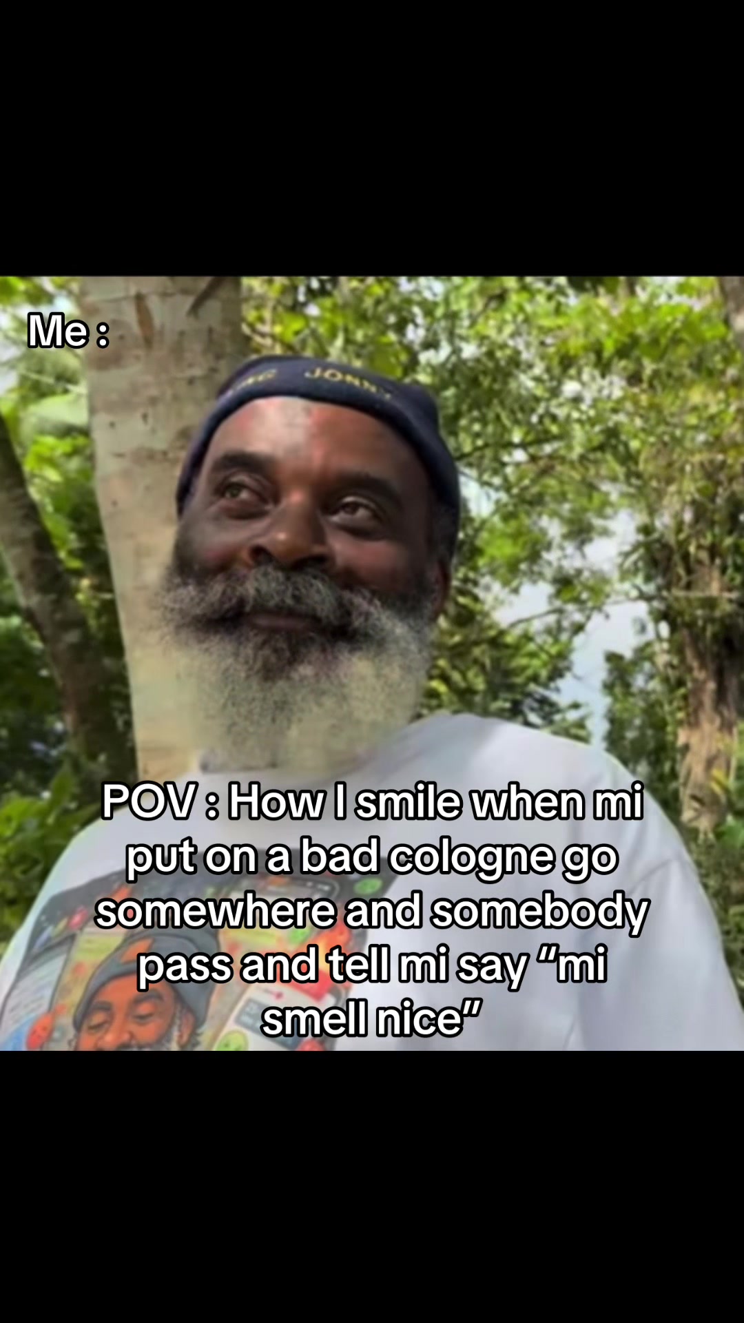 @𝐍𝐚𝐭𝐡𝐚𝐧