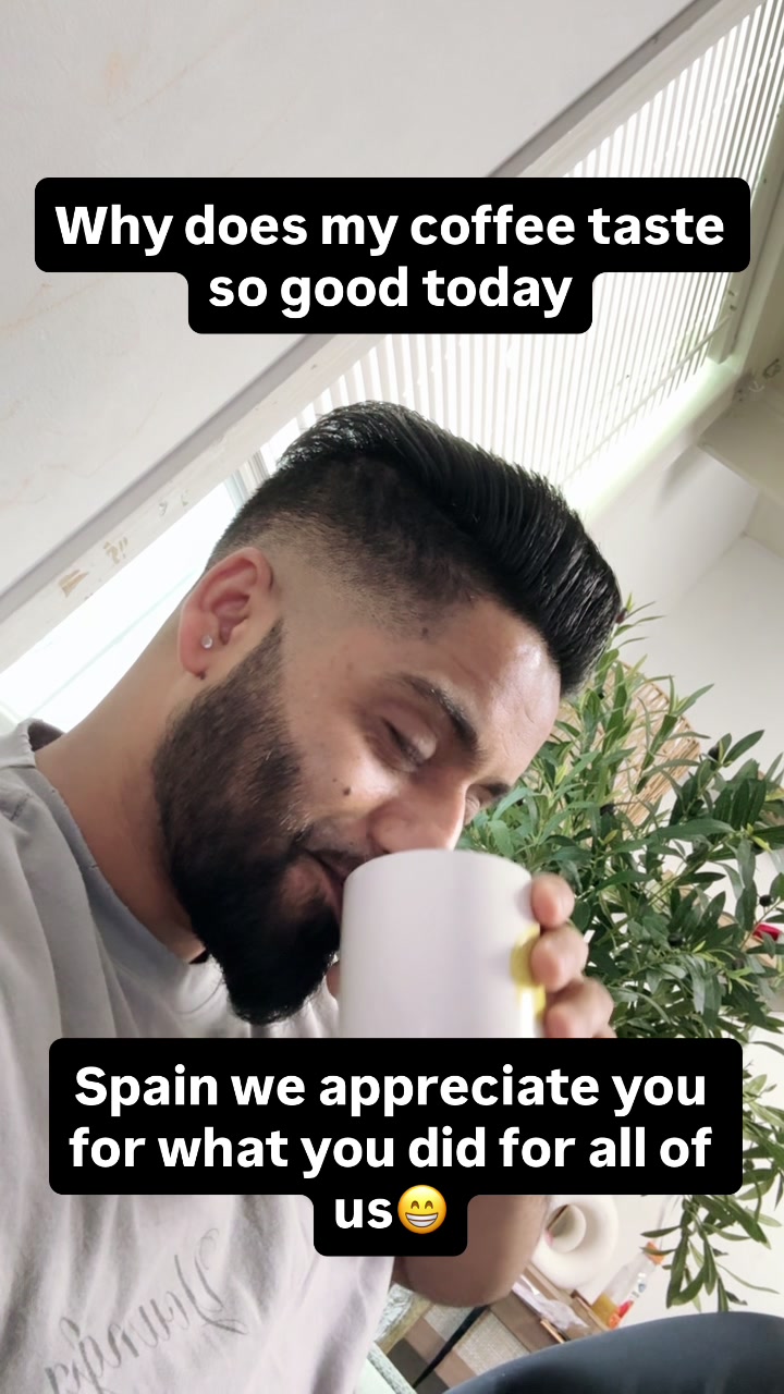 @Raaj Singh