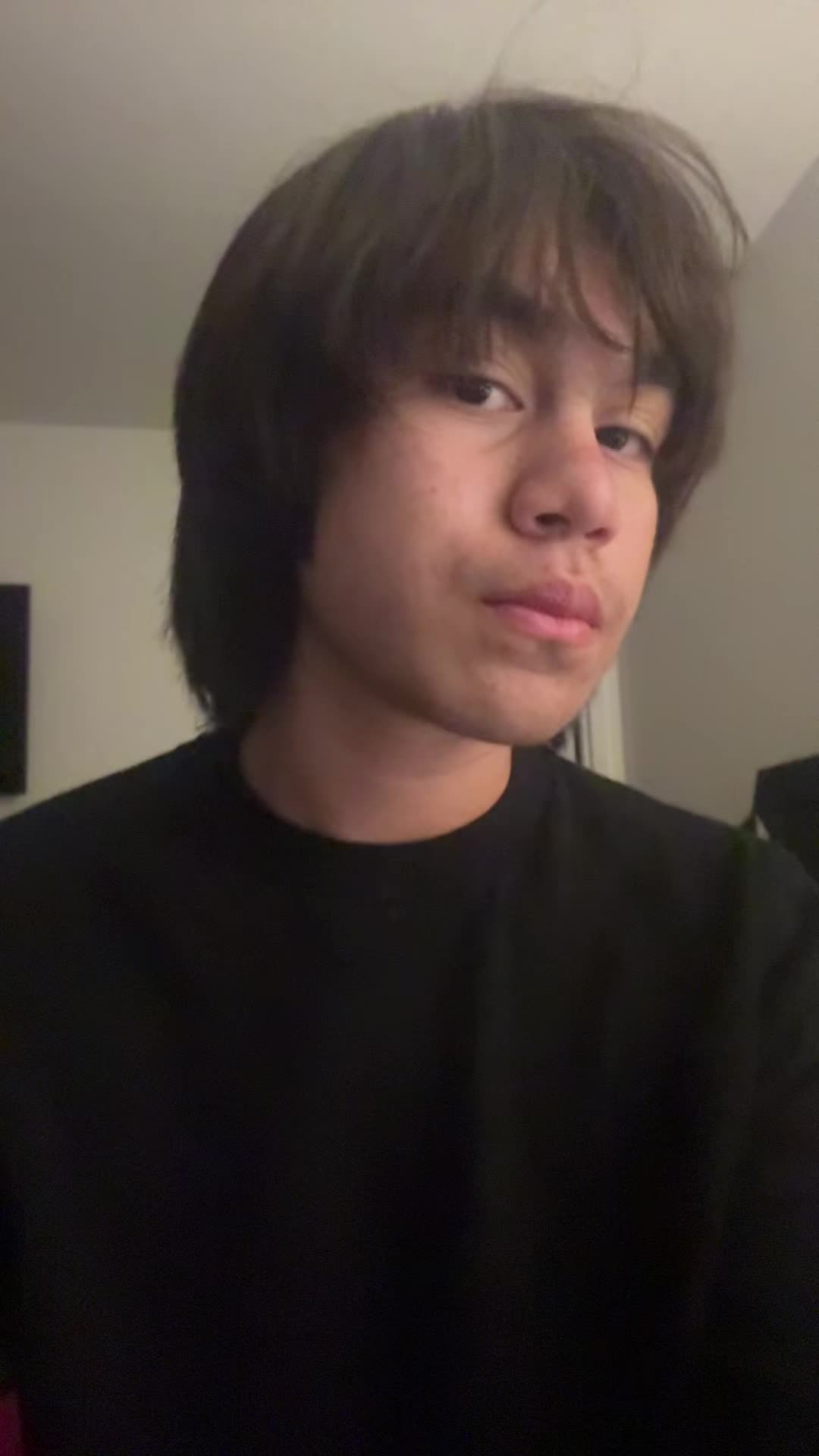 @kuronapickle