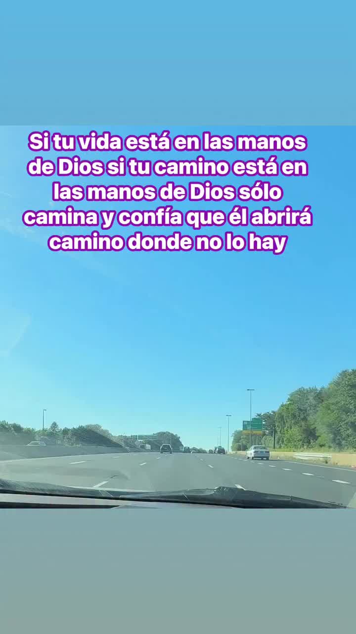 @Gricelda Velásquez