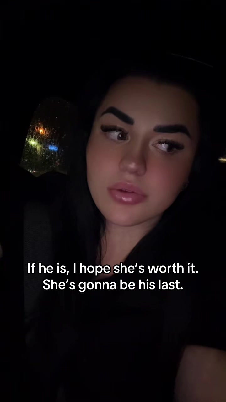 @thetayloranglin