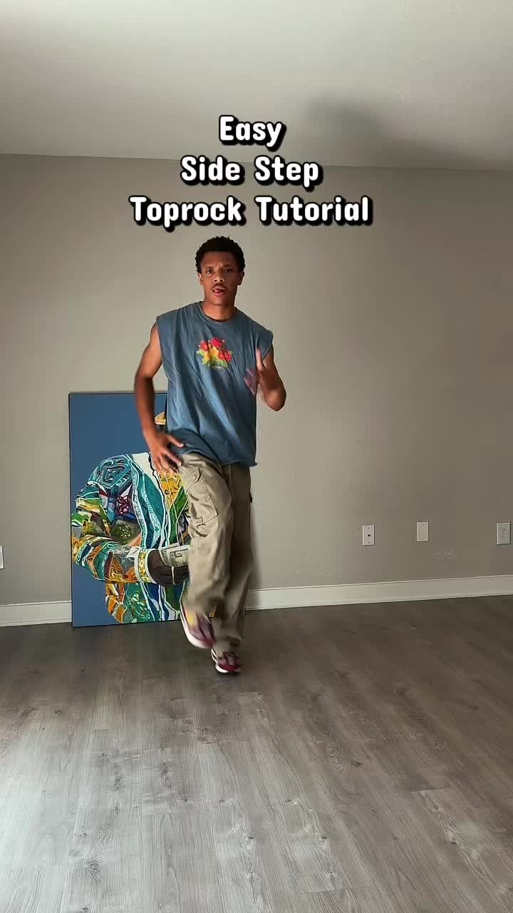 @turnzhtx🌪️💥🌪️