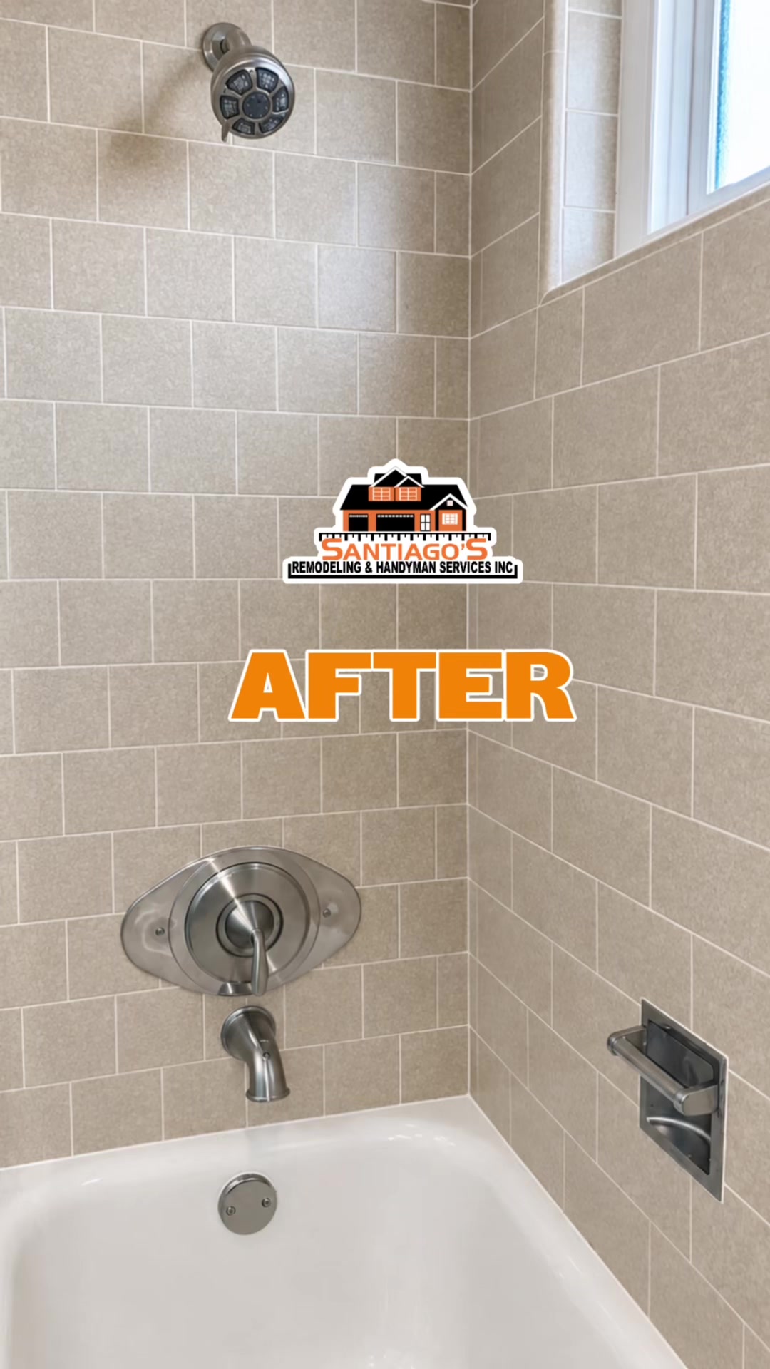 @santiagos.remodeling