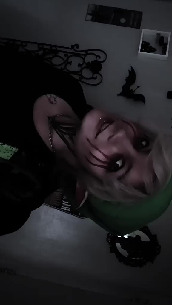 @jacetheclubace