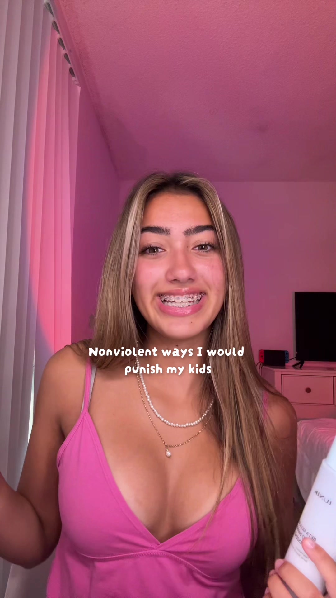 @𝖯𝗂𝖾𝗍𝗋𝖺