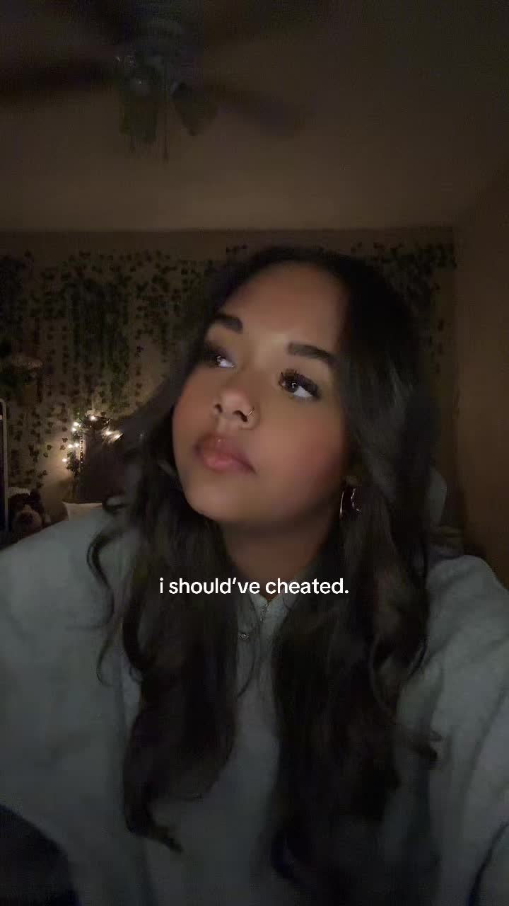 @Patience🤍