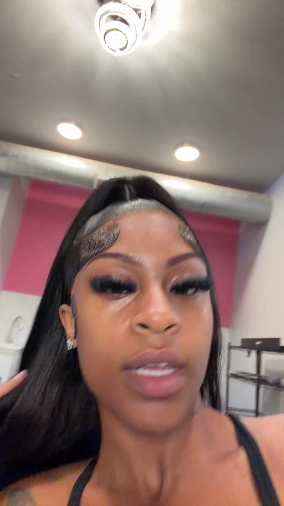 @NUUNUU