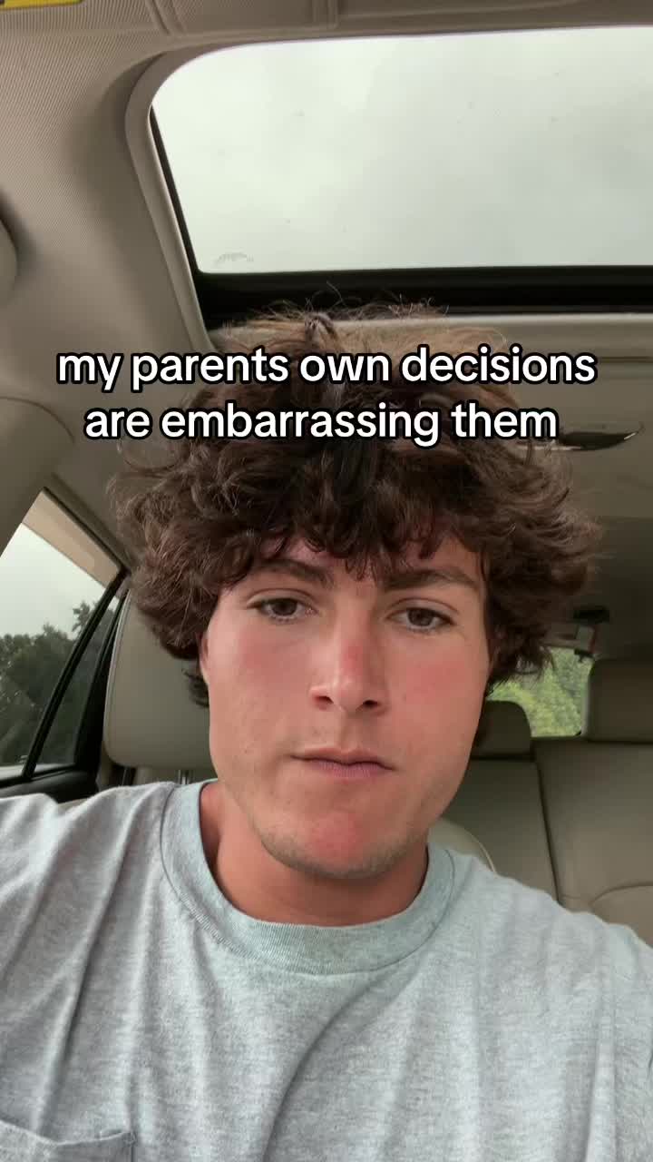 @noahgymcels