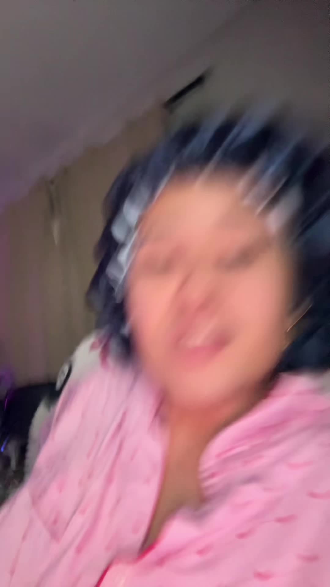 @Buu