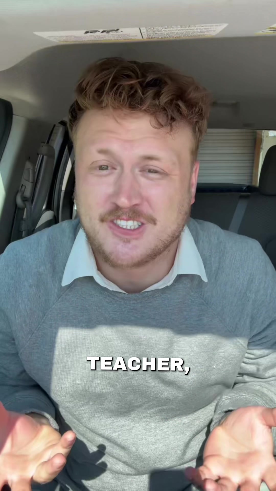 @Mr Mikey Fresh