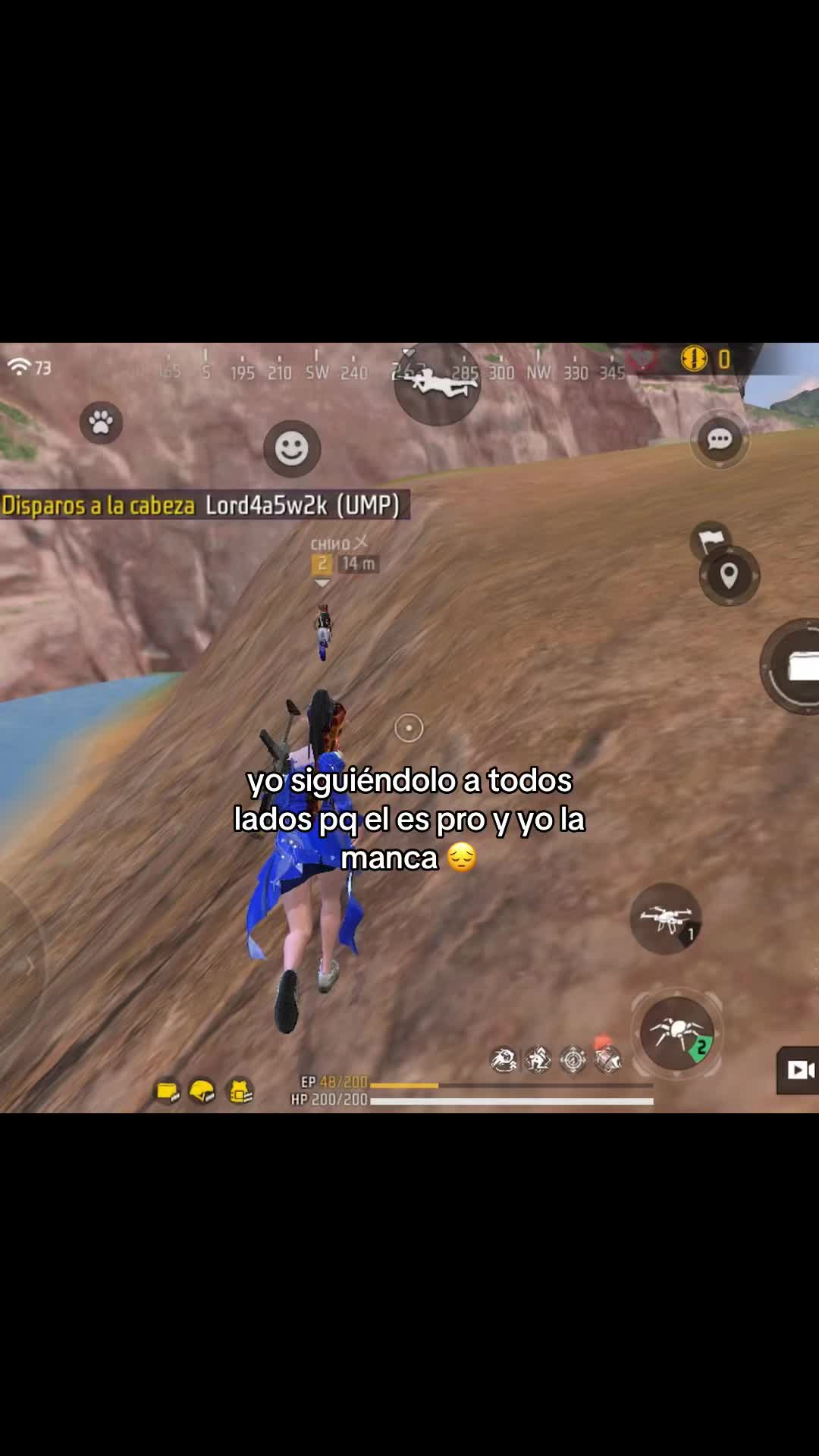 @๐๐๐ซ ๐๐๐๐ฝโ๏ธ