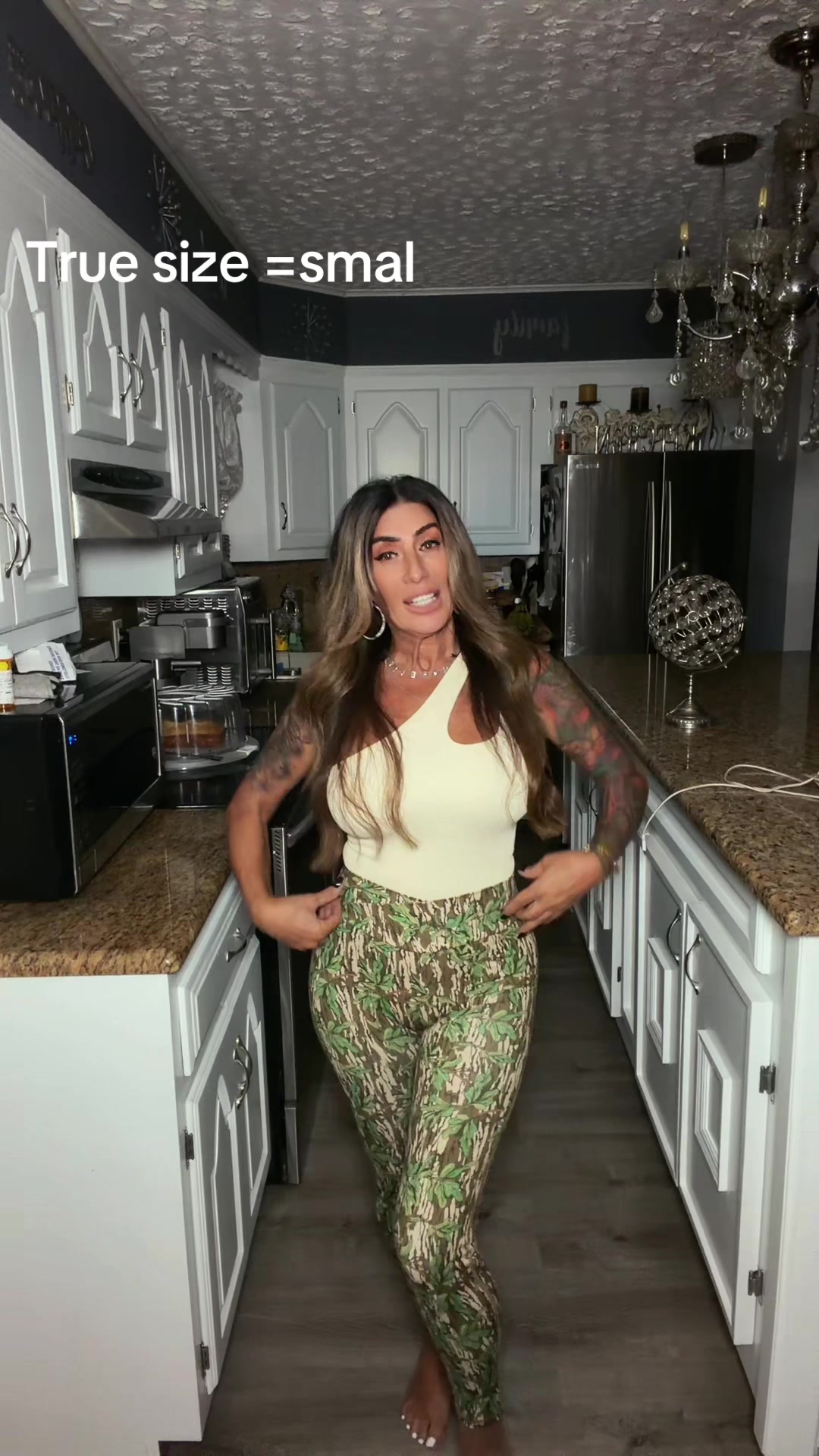@Anna Bella
