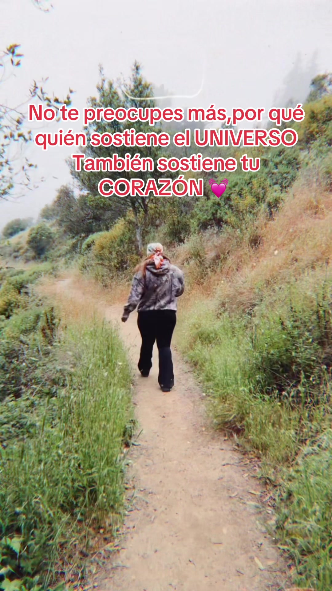 @🌸🛐 nohemi 🎤📚🛐🌸