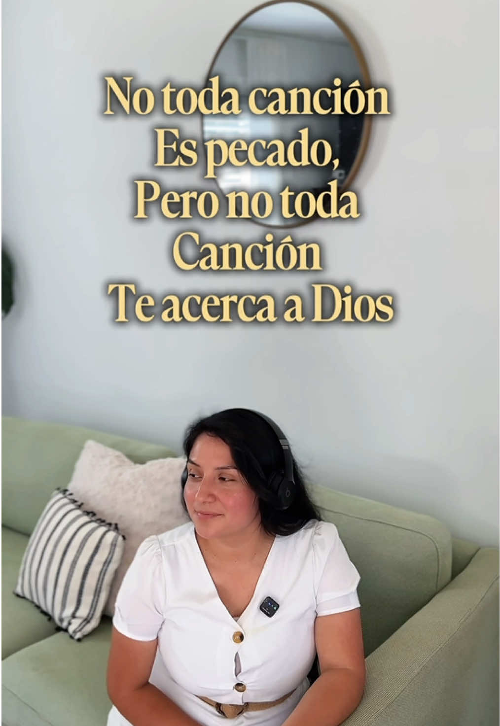 @mssaraceli